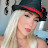 Padilha Revela - Tarot