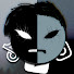 2D0pBHjkk_s-channel-avatar-Biberium