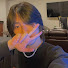 oCfQEj7ycjk-channel-avatar-NSB || ARAB FAN