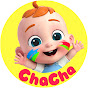 Baby ChaCha - Nursery Rhymes & Baby Songs Image Thumbnail