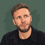 TheTimoTalks