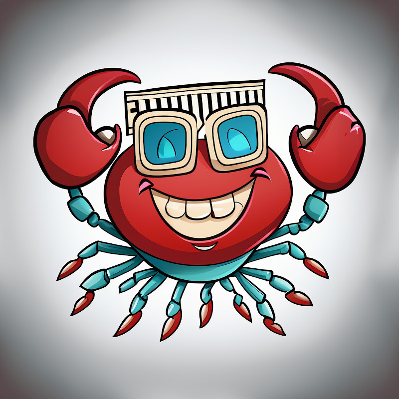 Crab Recap