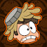 aUSE6u5f6rw-channel-avatar-Piemations