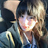 18-VFsXMElw-channel-avatar-VistaVerse Drama