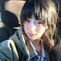 VistaVerse Drama Avatar