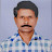@venkatasubbaraopilla7970