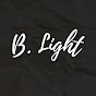 B Light