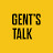 Gent's Talk Podcast