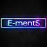 o6_ptP-sQgU-channel-avatar-E-mentS