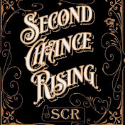 In The Studio | Ray Oubre & Second Chance Rising