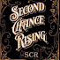 FnAY8mgi6LE-channel-avatar-In The Studio | Ray Oubre & Second Chance Rising