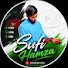4qB2e-ubr-k-channel-avatar-Sufi Hamza Studio and 2 more