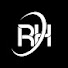 UvhD0S9UweU-channel-avatar-RAIN HANDLER