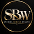 IRH70c0MT3o-channel-avatar-Stories Behind Wealth