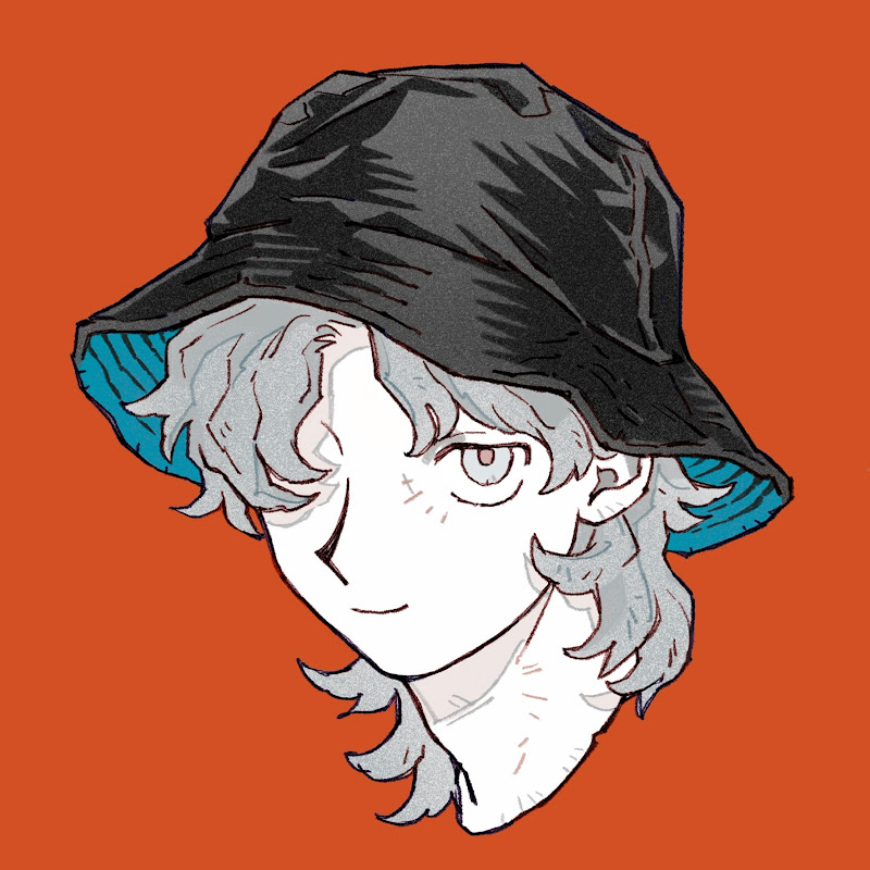 エイハブ / AHUB