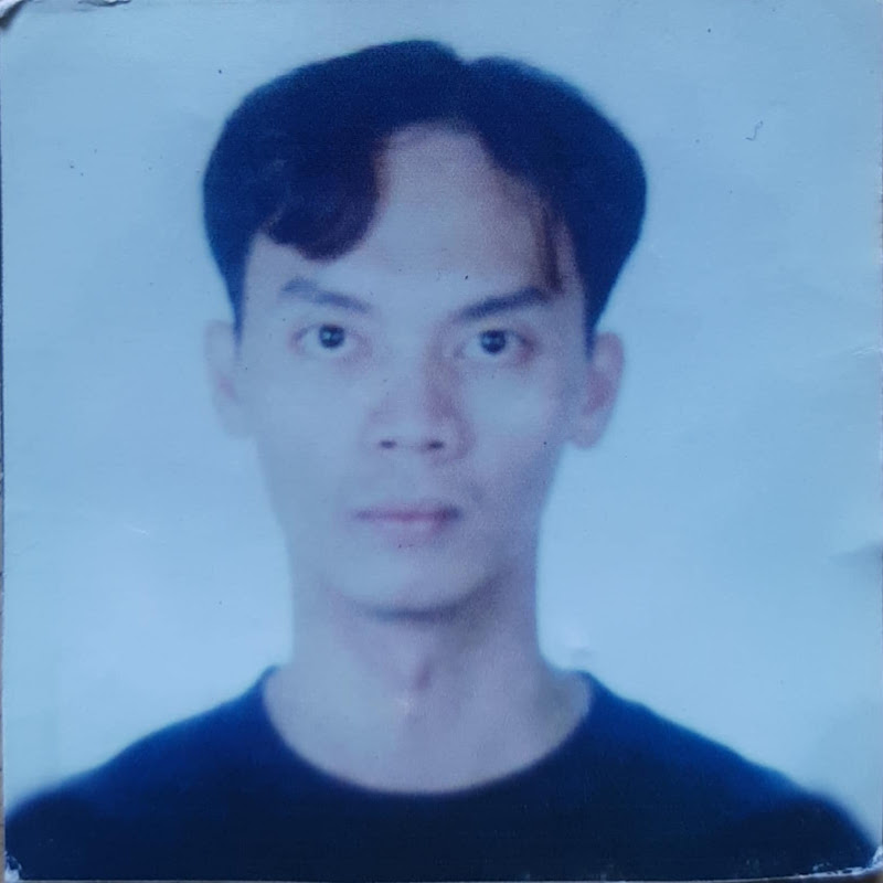 Anderson Arce Carlos