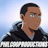 hygut00f1c0-channel-avatar-PhilCooProductions