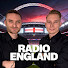 gRGnL0UtLnU-channel-avatar-Radio England - Premier League Podcast