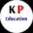 K P Education