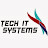 Tech IT Systems