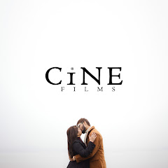 Cinefilms 