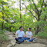 Channel Image