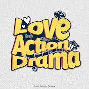 Love Action Drama