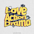 -suSHFqBPLc-channel-avatar-Love Action Drama