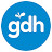 GDH