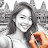 @PencilArtist-cam Avatar
