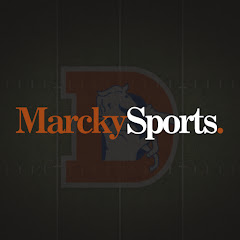 MarckySports NFL