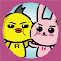 rUzwEvVl6C8-channel-avatar-まるる_LuvBossNoeul_มารุรุ