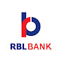RBL Bank logo