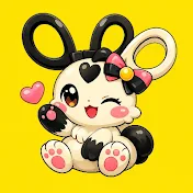 キリちゃんTV