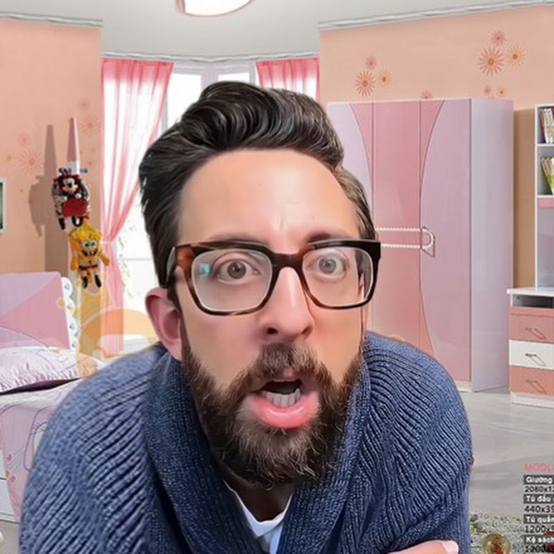 BabyFunny 88