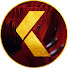 Ci1u68ZVcag-channel-avatar-KinoCheck Archive