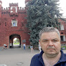 Автор