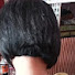 bC5Jc4lN1J4-channel-avatar-Melati Salon by Enty