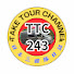 _EVooOI4L5Q-channel-avatar-Take Tour Channel