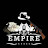 @Empire_12
