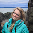 H9Tel4iIA4c-channel-avatar-Yana's Wanderlust