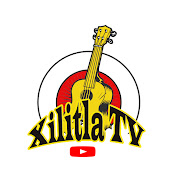 Xilitla TV