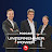 Unternehmer Power Podcast