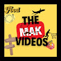MAK videos logo