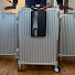 t68vwVq3lQE-channel-avatar-Keeping It Simply Solar