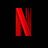 @NetMovie3