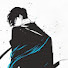 GUE9jZ4KDXo-channel-avatar-OjaswaTS