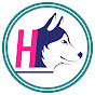 Huskey Turf Solutions logo