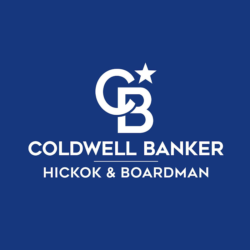 Coldwell Banker Hickok & Boardman | Burlington VT