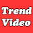 Trend Videolar